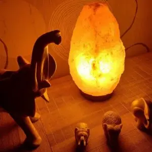 himalaya zoutlamp zoutkristal lamp himalayazout