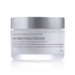 hydrating cream hydraterende creme doterra