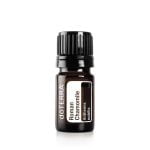 kamille essentiele olie doterra roman chamomille anthemis nobilis 5ml