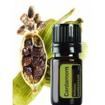 kardemom essentiele olie doterra ellettaria cardamomoum cardamom 5ml
