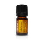 kerrieplant essentiele olie doterra helichrysum helichrysum italicum 5ml
