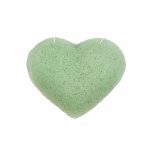 konjac spons aloe vera 100 natuurlijk