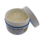 Lamecrème emulgator 100 gram