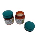 Lamecrème emulgator 25 en 50 gram