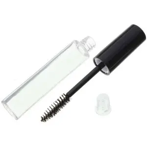 lege mascara tube 10ml 2