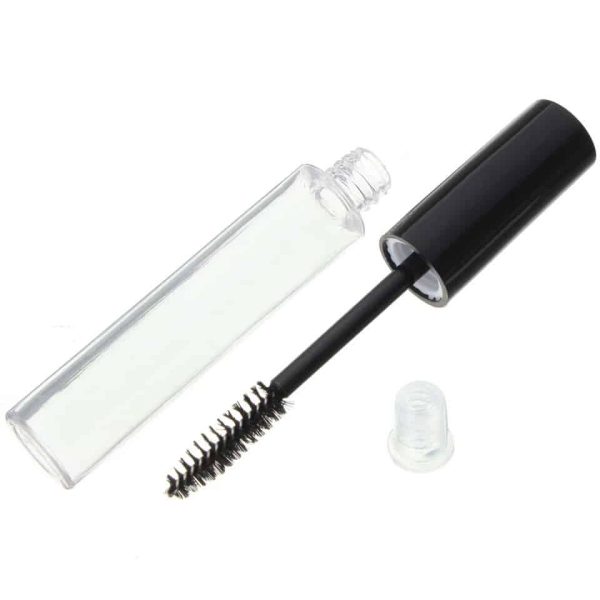 lege mascara tube 10ml 2