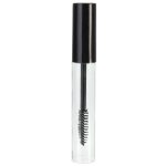 lege mascara tube 10ml 5