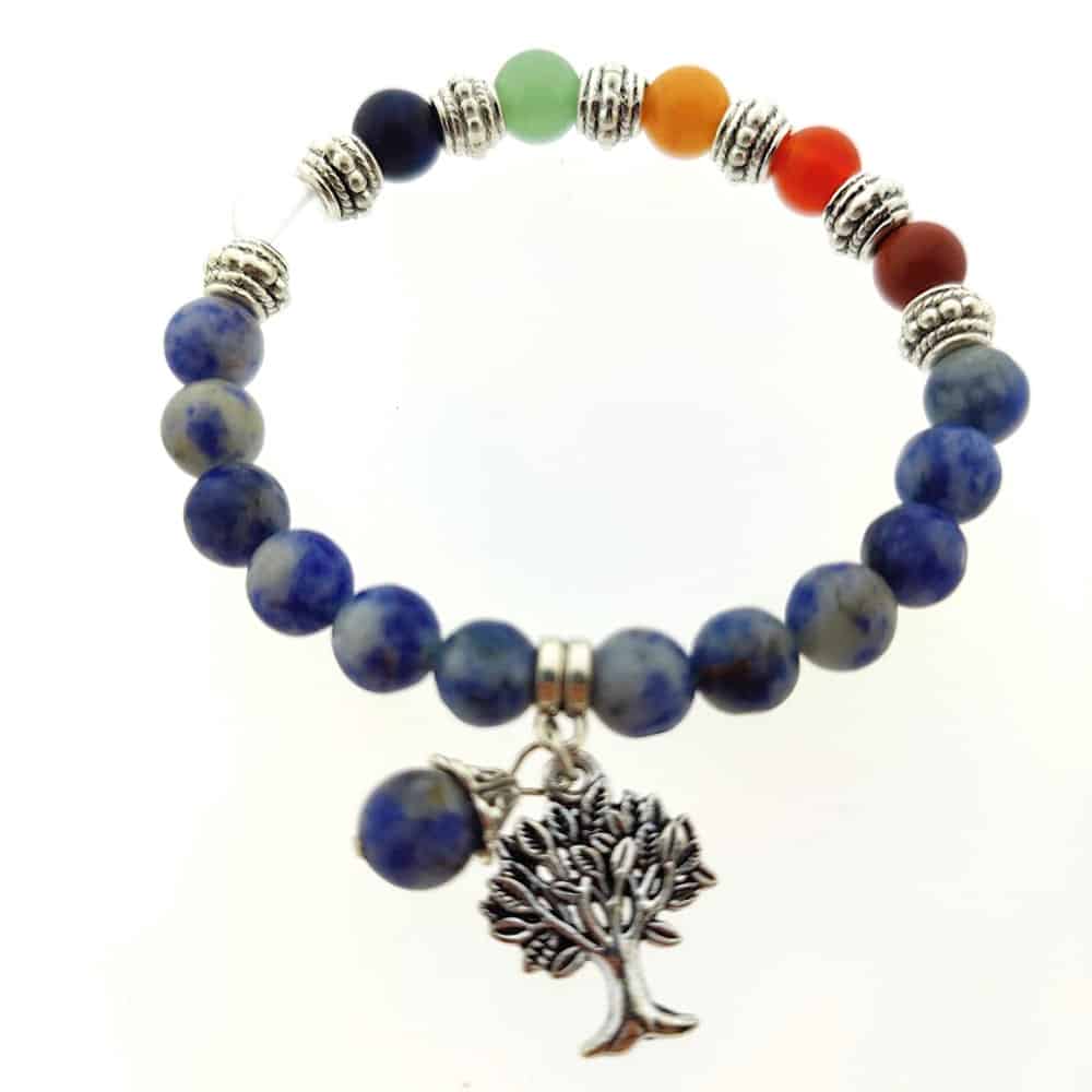 levensboom-armband-sodaliet-kralen-natuurstenen-sieraad.jpg levensboom armband sodaliet kralen natuurstenen sieraad