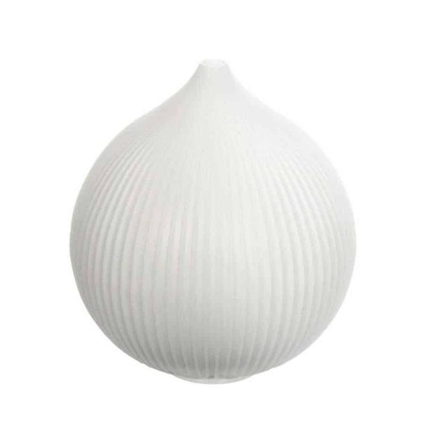 lotus bloem diffuser boles dolor padma aroma verspreider
