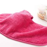 make up remover gezichtsdoekje microfiber 1