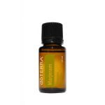 marjolein essentiele olie doterra marjoram origanum majorana 15ml