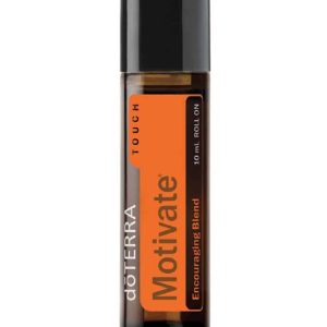 motivate touch roll on essentiele olie doterra roller 10ml