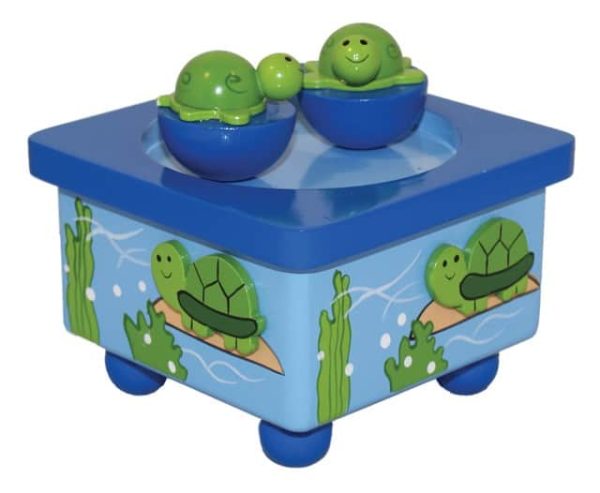muziekdoosje liggende schildpadden_8206
