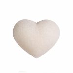 natuurlijke konjac spons pure original