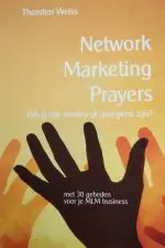 network marketing prayers thorsten weiss
