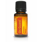 on guard essentiele olie doterra onguard natuurlijke bescherming 15ml