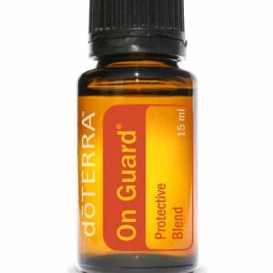 on guard essentiele olie doterra onguard natuurlijke bescherming 15ml