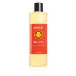 on guard geconcentreerd schoonmaakmiddel doterra