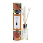 oriental spice geurstokjes ashleigh burwood shdif035