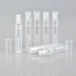 parfum verstuiver 3 ml