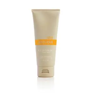 spa citrus bliss handlotion doterra