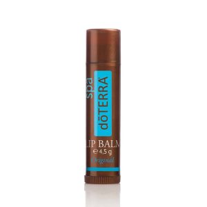 spa lippenbalsem origineel doterra