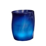 Aroma Diffuser Swirling Mist Blauw - Aroma verspreider Ultransmit