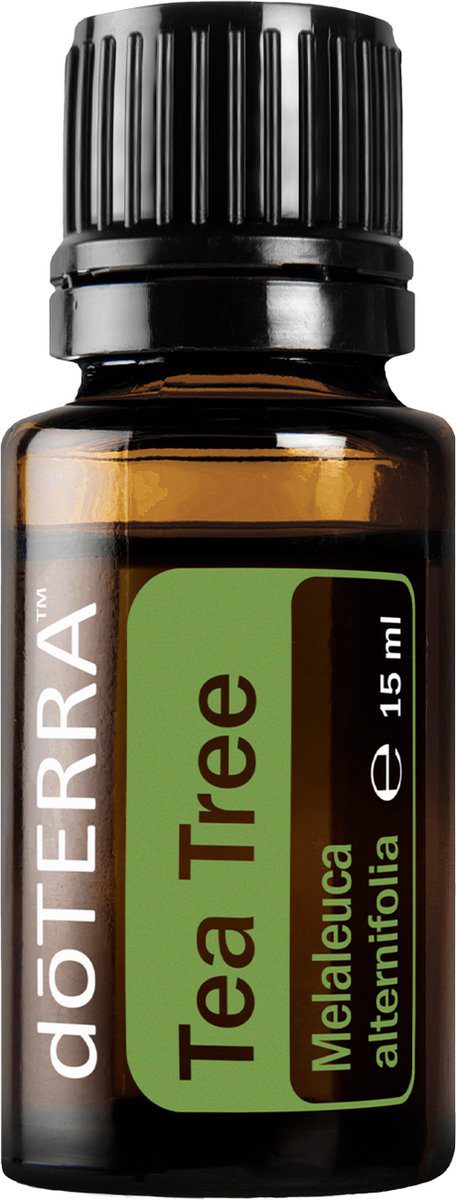 tea-tree-melaleuca-essentiele-olie-doterra-15ml