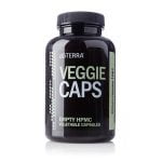 veggie caps lege essentiele olie capsules doterra
