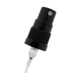 verstuiver-zwart-luxe-sr-ring-overkap-fleshals-din18-18-mm