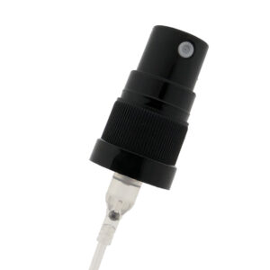 verstuiver-zwart-luxe-sr-ring-overkap-fleshals-din18-18-mm