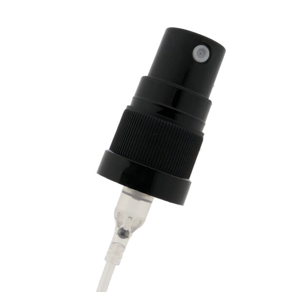 verstuiver-zwart-luxe-sr-ring-overkap-fleshals-din18-18-mm