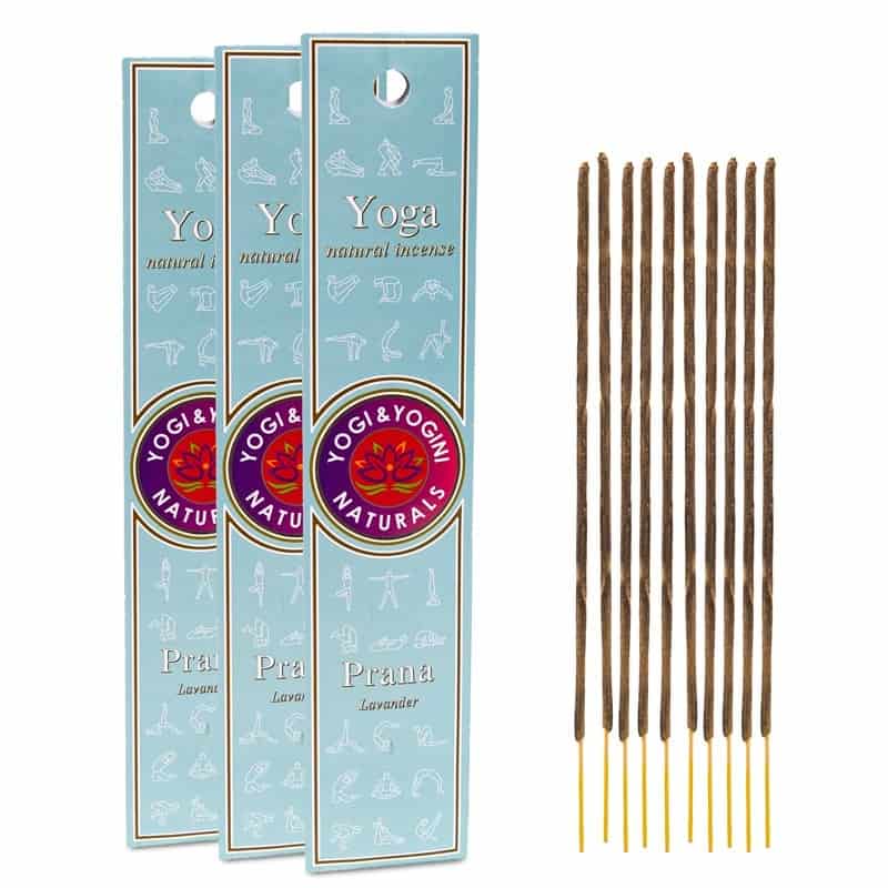 wierook-yoga-prana-20-g.jpg wierook yoga prana 20 g