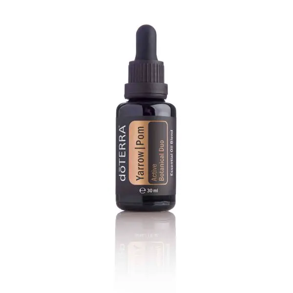 yarrowpom actief botanisch verzorgend duo doterra