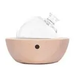 yunique 2 aromaverspreider diffuser