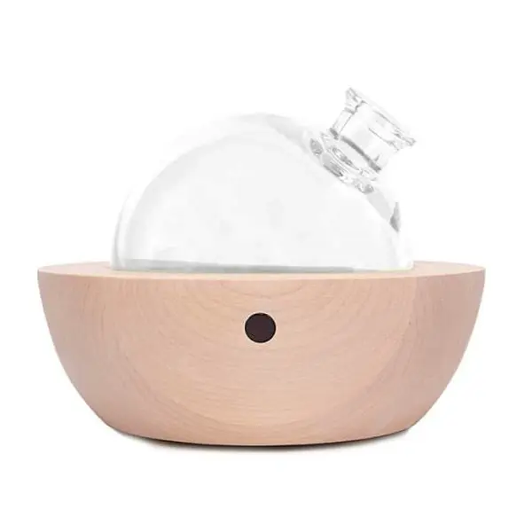 yunique 2 aromaverspreider diffuser