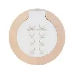 yunique 2 bediening aromaverspreider diffuser