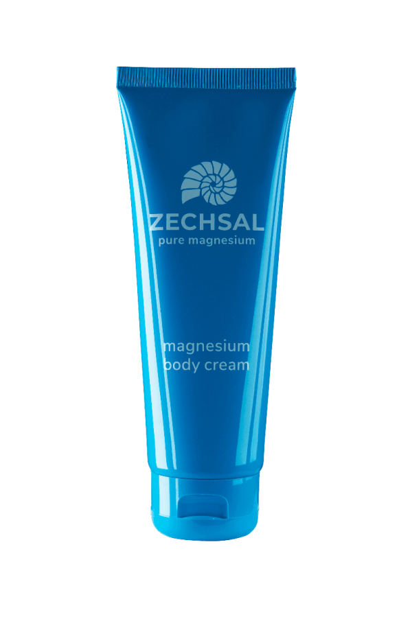 ze17_body_cream_125_uni