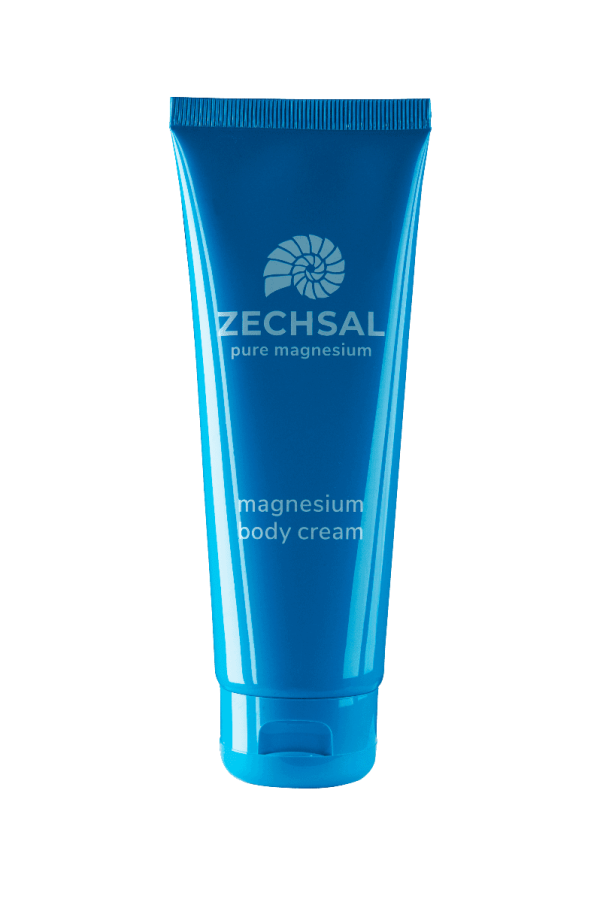ze17_body_cream_125_uni