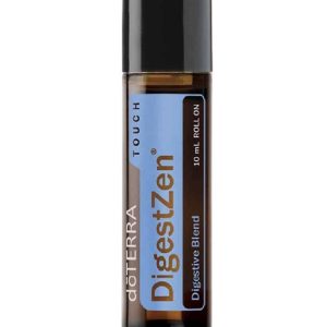 zengest touch roll on essentiele olie doterra digestzen roller 10ml