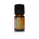 zwarte peper essentiele olie doterra black pepper piper nigrum 5ml